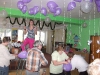 DSCF0748