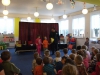DSCF1452