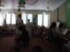 DSCF1477