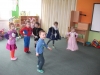 dscf2948-jpg