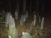 dscf3240