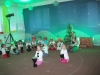 dscf3358