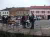 dscf3489