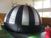 dscf3581