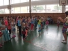 dscf3873