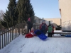 dscf4301