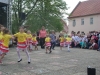 dscf4595