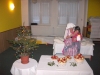 dscf5368