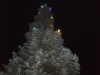 dscf5408
