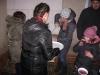 dscf5409