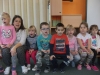 dscf5438