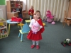 dscf5645
