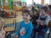 dscf5684