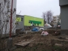 DSCF6396