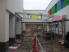 DSCF6397