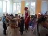 dscf6557