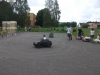 DSCF6876