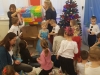 20191211_154048