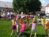 IMG_20200616_092044776