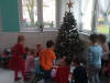 IMG_20210104_100757628