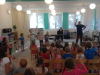 IMG_20211005_091953098