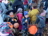 Hallowen-v-MS-25